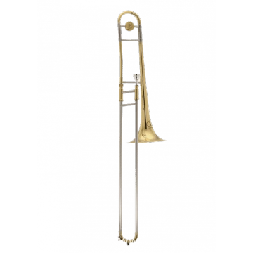 75 trombones hotsell